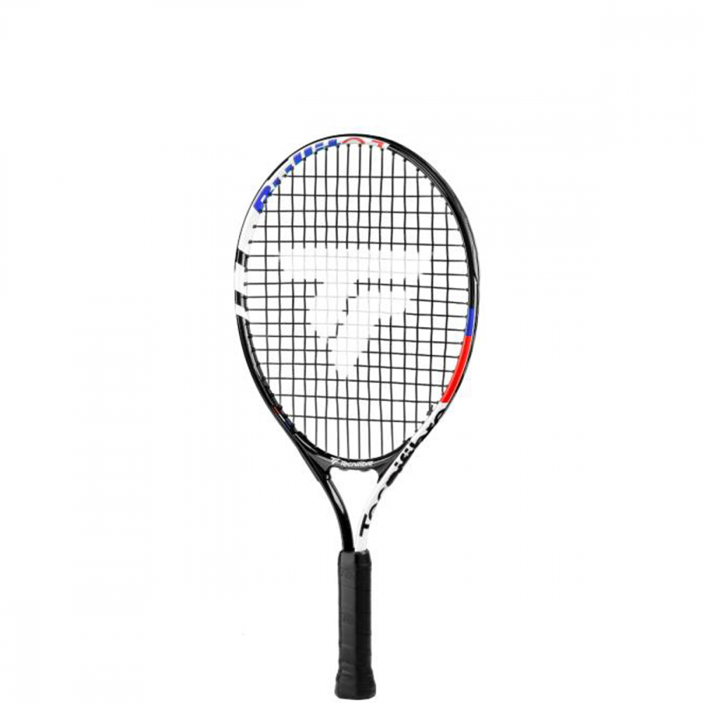 14BULL21NW Tecnifibre Bullit NW 21 Inch Junior Tennis Racquet