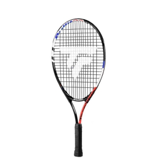  14BULL23NW Tecnifibre Bullit NW 23 Inch Junior Tennis Racquet