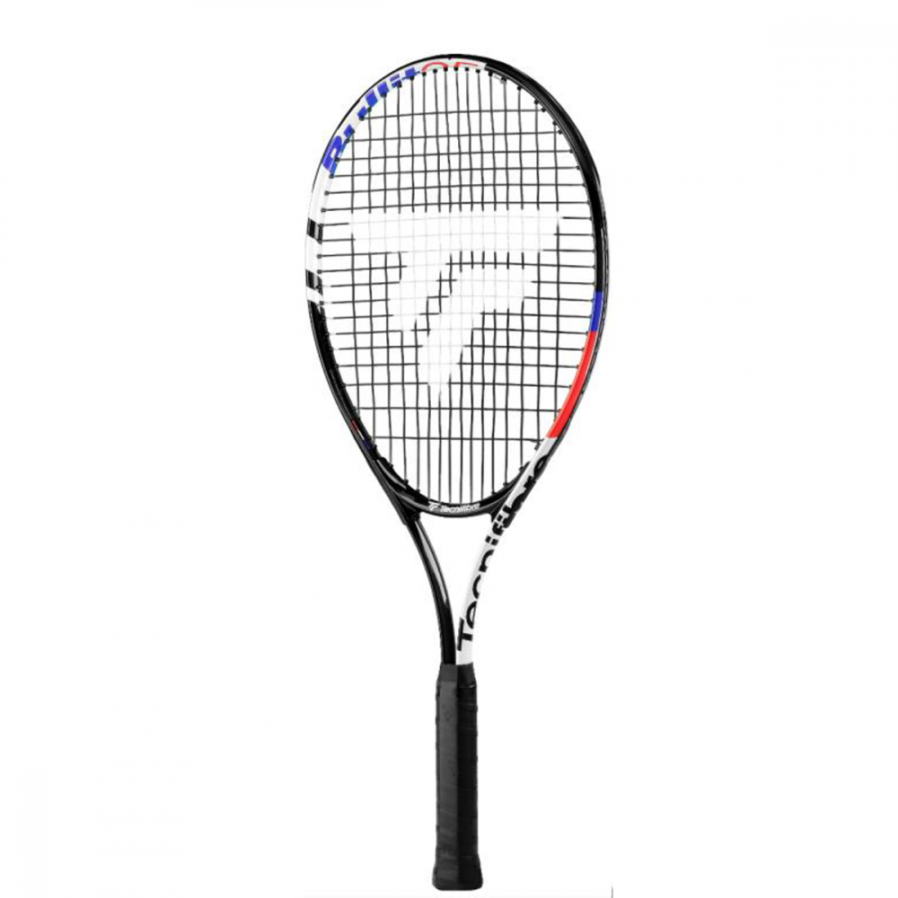14BULL25NW Tecnifibre Bullit NW 25 Inch Junior Tennis Racquet