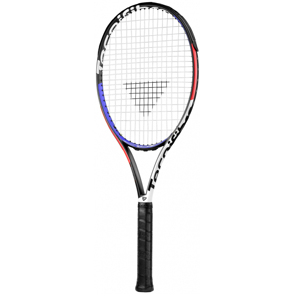 Tecnifibre TFight 280 XTC Tennis Racquet