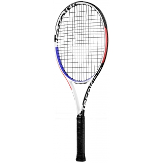 Tecnifibre TFight 295 XTC Tennis Racquet
