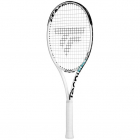 Tecnifibre Tempo 298 IGA Tennis Racquet -