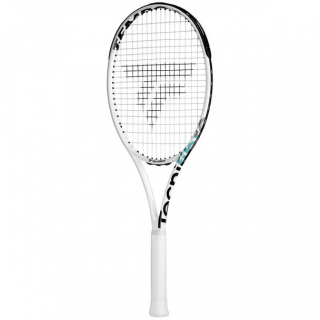 14TEM298 Tecnifibre Tempo 298 IGA Tennis Racquet