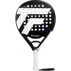 Tecnifibre Wall Master 365 PHD Padel Racquet -