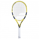 Babolat Aero 112 Tennis Racquet -