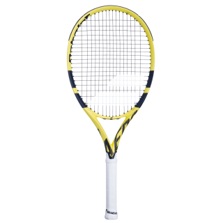 170414-191 Babolat Aero 112 Tennis Racquet