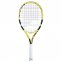 170414-191 Babolat Aero 112 Tennis Racquet