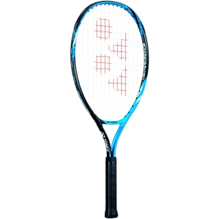Yonex EZONE Bright Blue Junior Tennis Racquet