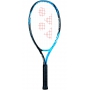 Yonex EZONE Bright Blue Junior Tennis Racquet