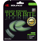 Solinco Tour Bite Soft 18g Tennis String (Set) -