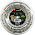 Solinco Tour Bite Soft 18g Tennis String (Reel) -
