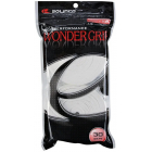 Solinco Wondergrip Overgrip 30-Pack (White) -