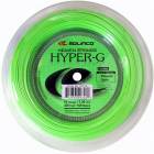 Solinco Hyper-G 16g Tennis String (Mini Reel) -