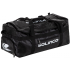 Solinco Tech Tennis Duffel Bag -
