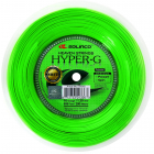 Solinco Hyper-G Soft 17g Tennis String (Reel) -