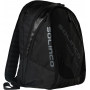 1920380 Solinco Tour Tennis Backpack (Blackout)