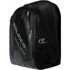 Solinco Tour Tennis Backpack (Blackout) -