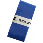 Solinco Wondergrip Overgrip (Blue) -