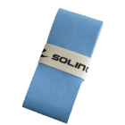 Solinco Wondergrip Light Blue Overgrip -