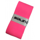 Solinco Wondergrip Neon Pink Overgrip -