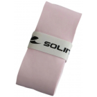 Solinco Wondergrip Light Pink Overgrip -