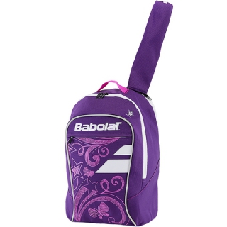 Babolat Backpack Junior Club Purple NEU!! 
