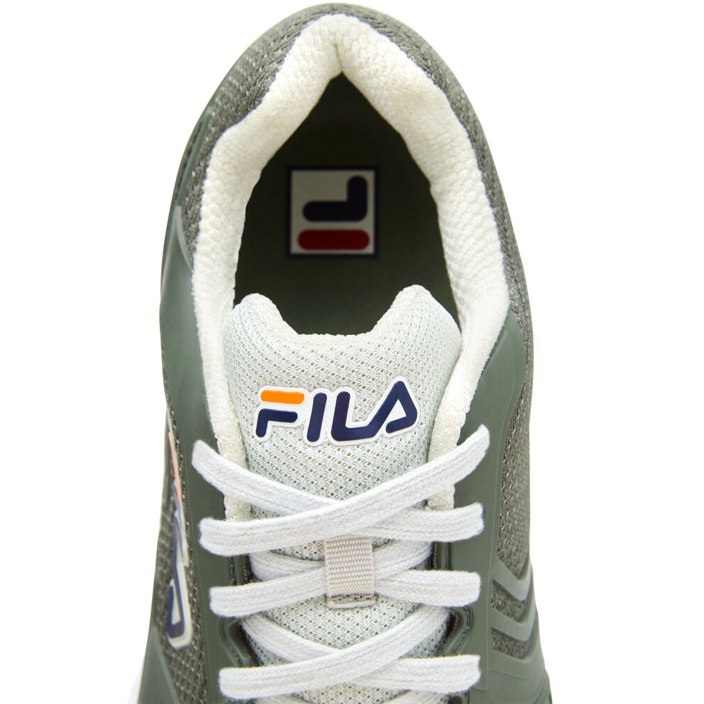 fila energized tennis shoes