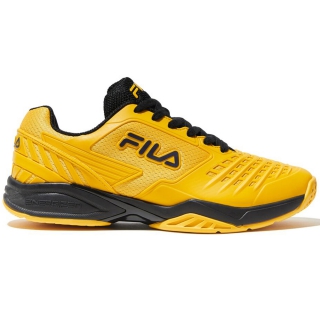 fila axilus energized