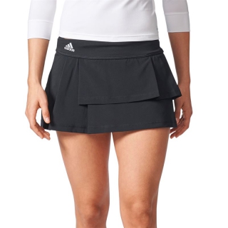 adidas women's core advantage skirt