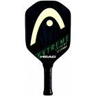 Head Extreme Tour Max Pickleball Paddle -