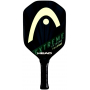200103 Head Extreme Tour Max Pickleball Paddle