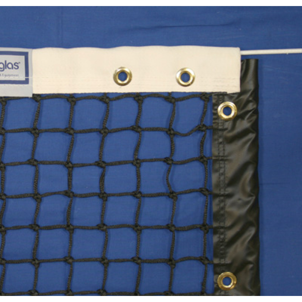 Douglas TN-45 Tennis Net