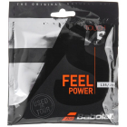 Babolat Touch VS 15L Natural Gut Tennis String -