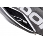 Babolat Pure Racquet Holder 9-Pack (Grey)