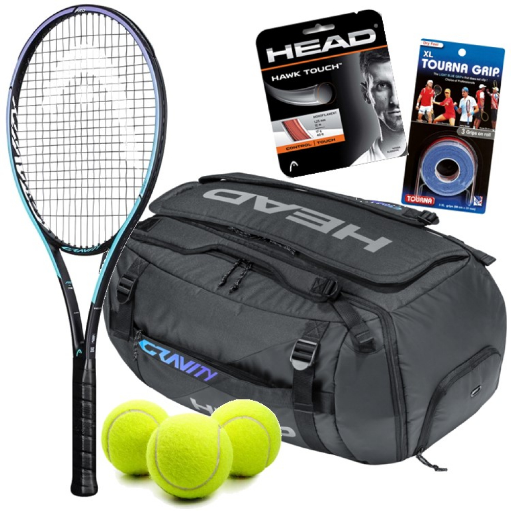 Ashleigh Barty Pro Player Tennis Gear Bundle