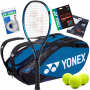 Naomi Osaka Pro Player Tennis Gear Bundle