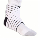 ProTec Ankle Support Wrap -