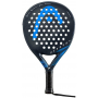 225013-CP Head Zephyr Pro Padel Racket