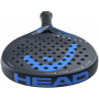 225013-CP Head Zephyr Pro Padel Racket