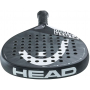 226113 Head Flash Pro Padel Racket