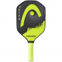 226501 HEAD Extreme Tour MAX Pickleball Paddle (Yellow)