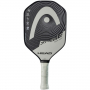 226511 HEAD Extreme Tour MAX Pickleball Paddle (Silver)