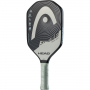 226511 HEAD Extreme Tour MAX Pickleball Paddle (Silver)