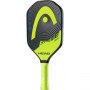 226521 HEAD Extreme Tour Pickleball Paddle (Yellow)