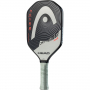 226531 HEAD Extreme Tour Pickleball Paddle (Silver)