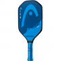 226561 HEAD Extreme Pro Pickleball Paddle (Blue)