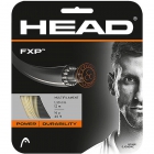 Head FXP 17g Tennis String (Set) -