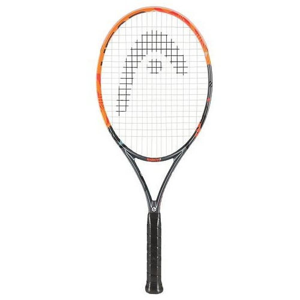 230236 Head Graphene XT Radical S Tennis Racquet