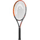Head Graphene XT Radical S Tennis Racquet -