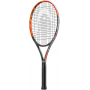 230236 Head Graphene XT Radical S Tennis Racquet